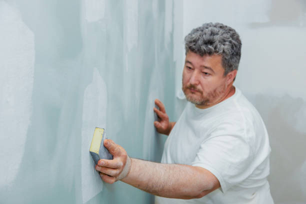 Mold Removal for HVAC Installations in Pleasant Valley, MO